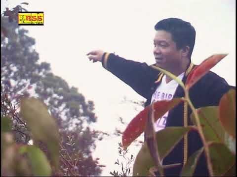 Karaoke TUPUS POKITANAN