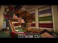 Etho Plays Minecraft Episode 595 Shifting Shelf Displays