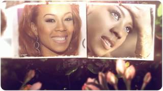 Don&#39;t Sleep on Keyshia Cole-Believer