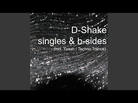 My Heart the Beat (Clubmix)