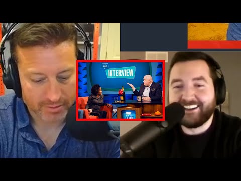 TV show talk: Seinfeld, The Office, It’s Always Sunny and more | PKA