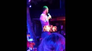 Mehmet Çevik - Pompacı Kızlar :)