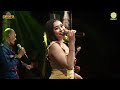 TARLING KELANGON Ll INDAH LEONY GAROSTA CMA AUDIO