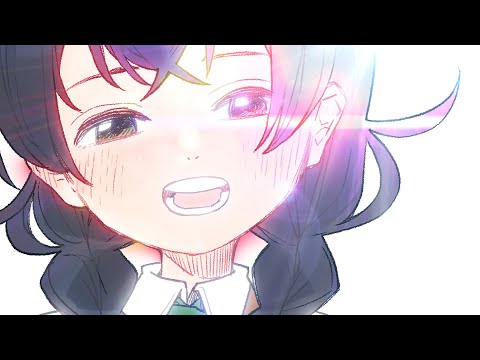 ありきたりな恋の歌【六花OFF版】 ／ Vo.花隈千冬