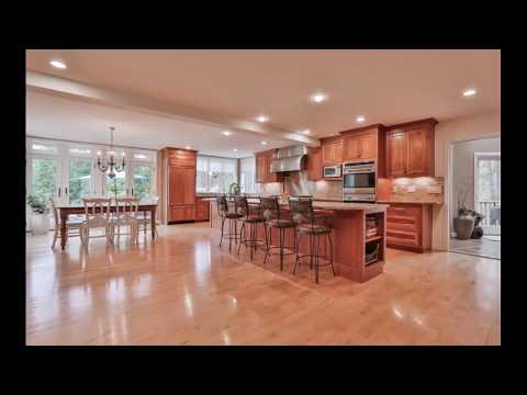 40 Marbleridge Rd. North Andover MA 01845