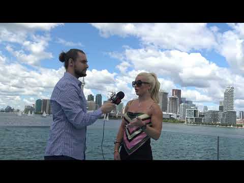 Mandy Rose Says Sonya Deville Was The Biggest Aid To Her Transition From NXT To WWE