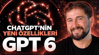 Yeni Başlayanlar için Güncel Chatgpt Dersi