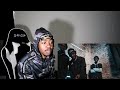 Quando Rondo - End Of Story (Official Audio) REACTION!!! Quando Rondo - End Of Story (Official Audio) REACTION!!!