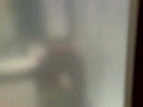 Dorint Sofitel hotel in Cologne, Germany