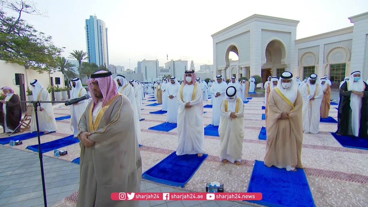 صورة بعنوان: Youtube Image