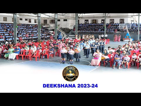 DEEKSHANA  2023-24
