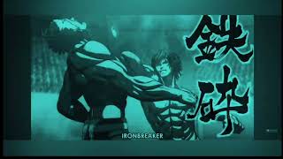 Download lagu NEFFEX - Chance (Slowed   Reverb) mp3