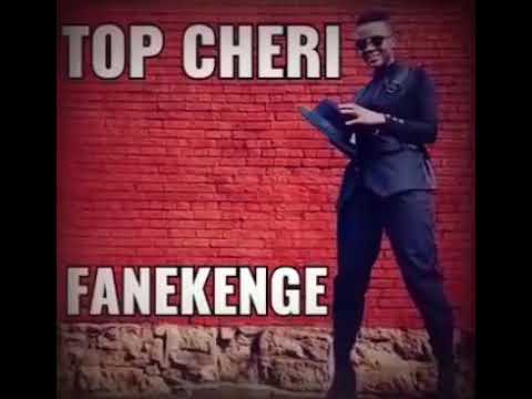 Top Cheri - Fanekenge