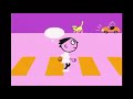 PBS Kids Be More Inspired Montage But Uses The SnowGlobe Logo