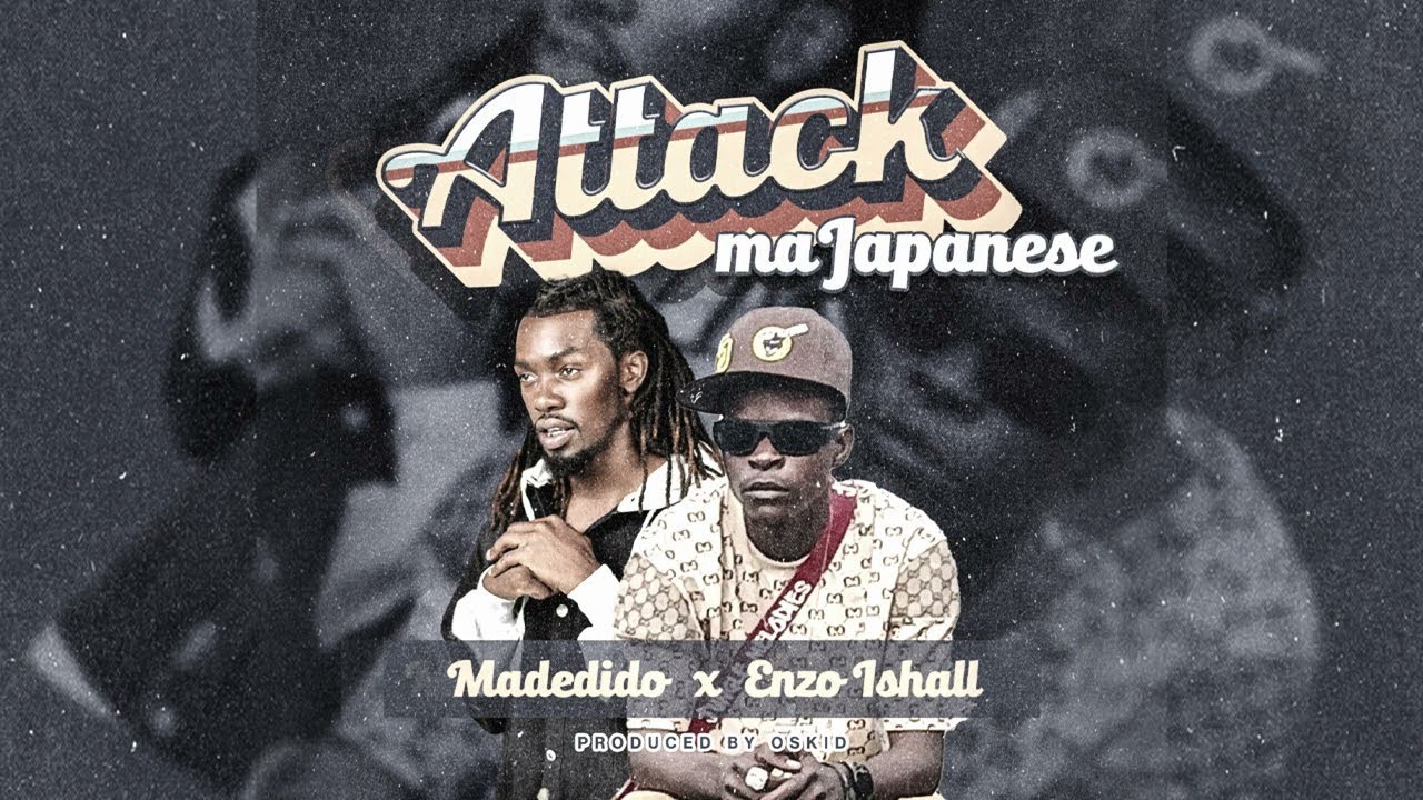 Is Zimbabwean Dancehall UNDERAPPRECIATED in the Music Industry TODAY