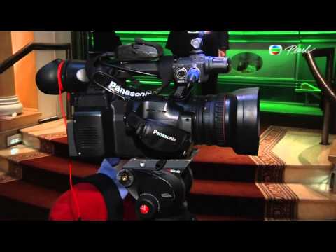 Pearl 2014 02 02 News At Seven Thirty part1