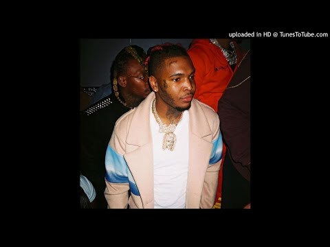 (free) lil gotit x lil keed x wheezy type beat 2020 "bricks"