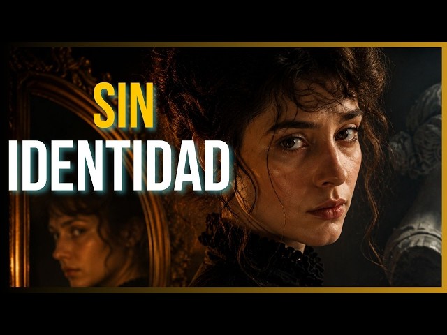Vídeo relacionado con Coeur de pierre: Camille Claudel et Rodin