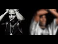 DMX - Have You Eva *instrumental* (Dame Grease)