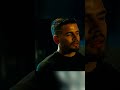 Blades And Brutality Armando S Karambit Fight Scene Bad Boys For Life Movie Movieclips