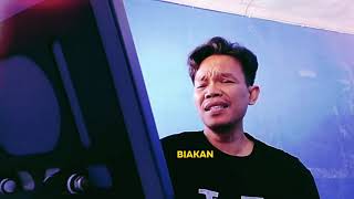 Download lagu Seso Malam Langang #lipsing #BoyShandy mp3 Download lagu Seso Malam Langang #lipsing #BoyShandy mp3