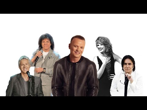 Mina-Cocciante, Zero, Baglioni vs Gigi D'alessio.Aguzza l'orecchio, plagi e somiglianze musicali