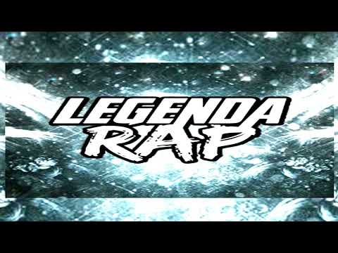 Cjota, Aka Rasta, Duzz - DEJA VU