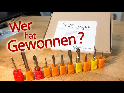 Wer hat gewonnen? | Heute ziehen wir den Gewinner | Frohe Weihnachten an alle!