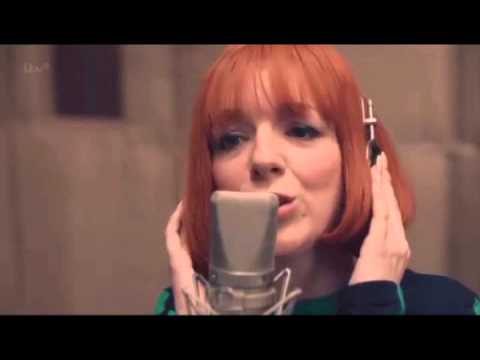 Sheridan Smith   Anyone Who Had A Heart (Full Version)
