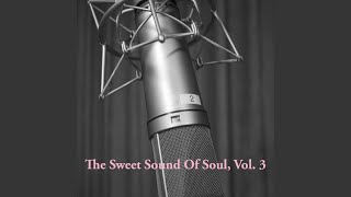 Just You And Me, Darling