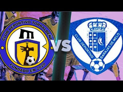 RESUMEN J4:  C.D. Torralbeño - Hotel Campoblanco F.S. Vs C.D. Barajas de Melo  (11-1)