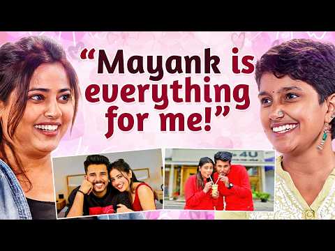 Mayank in my life, Prank Addiction, Cheated, Risky Shoots ft. Nishu Tiwari