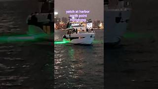 Download lagu Sail Over Seven Seas (GinaT.) #shorts #trendingshorts #youtubeshorts #sailor #sevenseas #captain#sub mp3