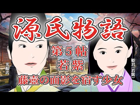 モダンなメタルデザインのテラススクリーン