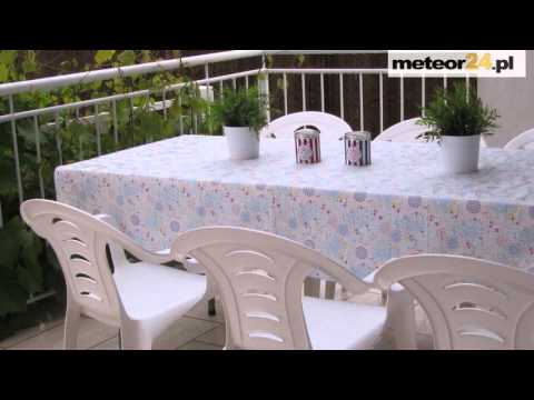 Słoneczny Dom - Mrągowo meteor24.pl