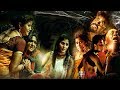 Horror Tamil Movie Sence Pathimoonam Number Veedu Horror Movie