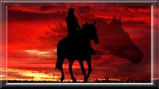 Rollin' and Ramblin'. Emmylou Harris.