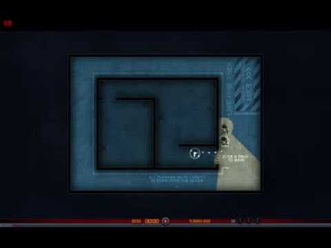 Door Kickers (Alpha 4) - level1 - 3 étoiles