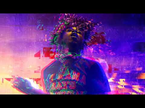 26 Minutes of Lil Uzi Vert Mix (With Transitions)