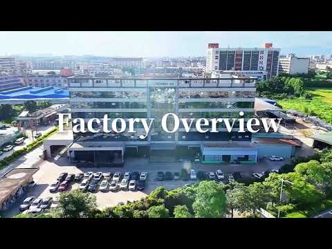 Smart Conveyor Solutions by Vitrans#conveyors #conveyorsolutions #conveyorsystem #manufacturing