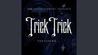 From tha D Remix (feat. Eminem & Kid Rock) song artwork