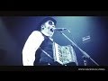 The Tiger Lillies - Heroin and Cocain - Live@Sentrum ...