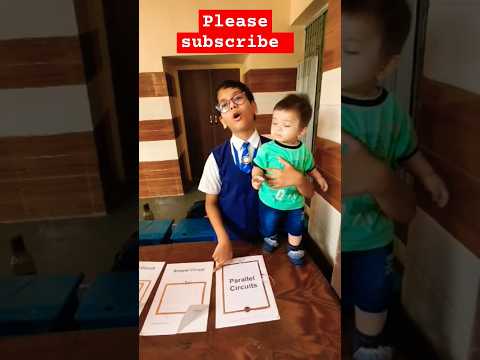 inaya visit Rifah didi school 🥰❤️❤️❤️#shorts#short#trending .