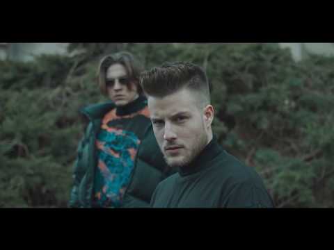 deadseraph - ile (prod. deadseraph) feat. Hubcore