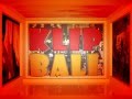 KLIP BALI BALI TV