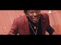 Muzo AKA Alphonso Ya Official Video Produced By ShinkoBeats