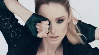 soner sarikabadayi  tekamul official video