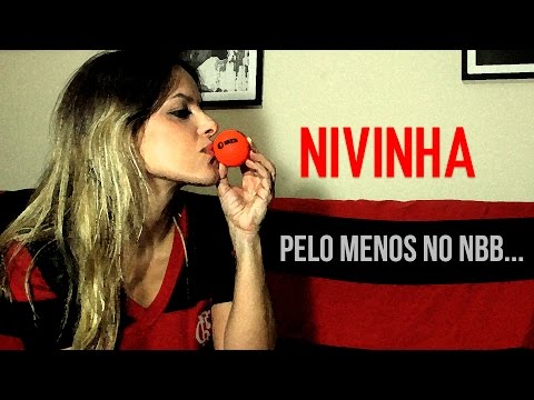 Figueirense 1x0 Flamengo - Brasileirão 2016