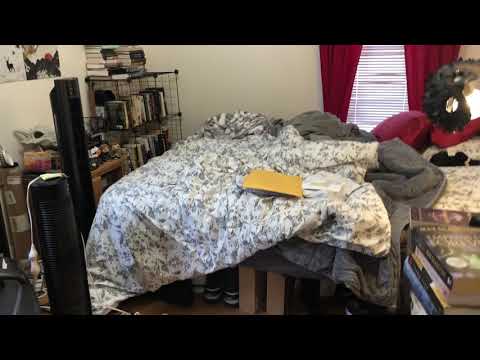 24 Cherry St - Video 4 of 4