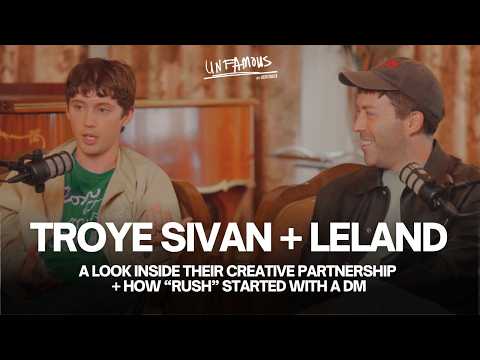 Olivia Troye Partner Inside Her Private Relationship